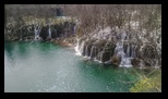 Plitvice -12-04-2026 - Bogdan Balaban